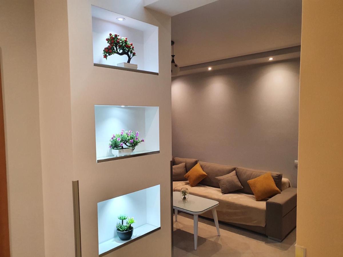 Hotel Queen Isabella Premium Vlorë Exteriér fotografie